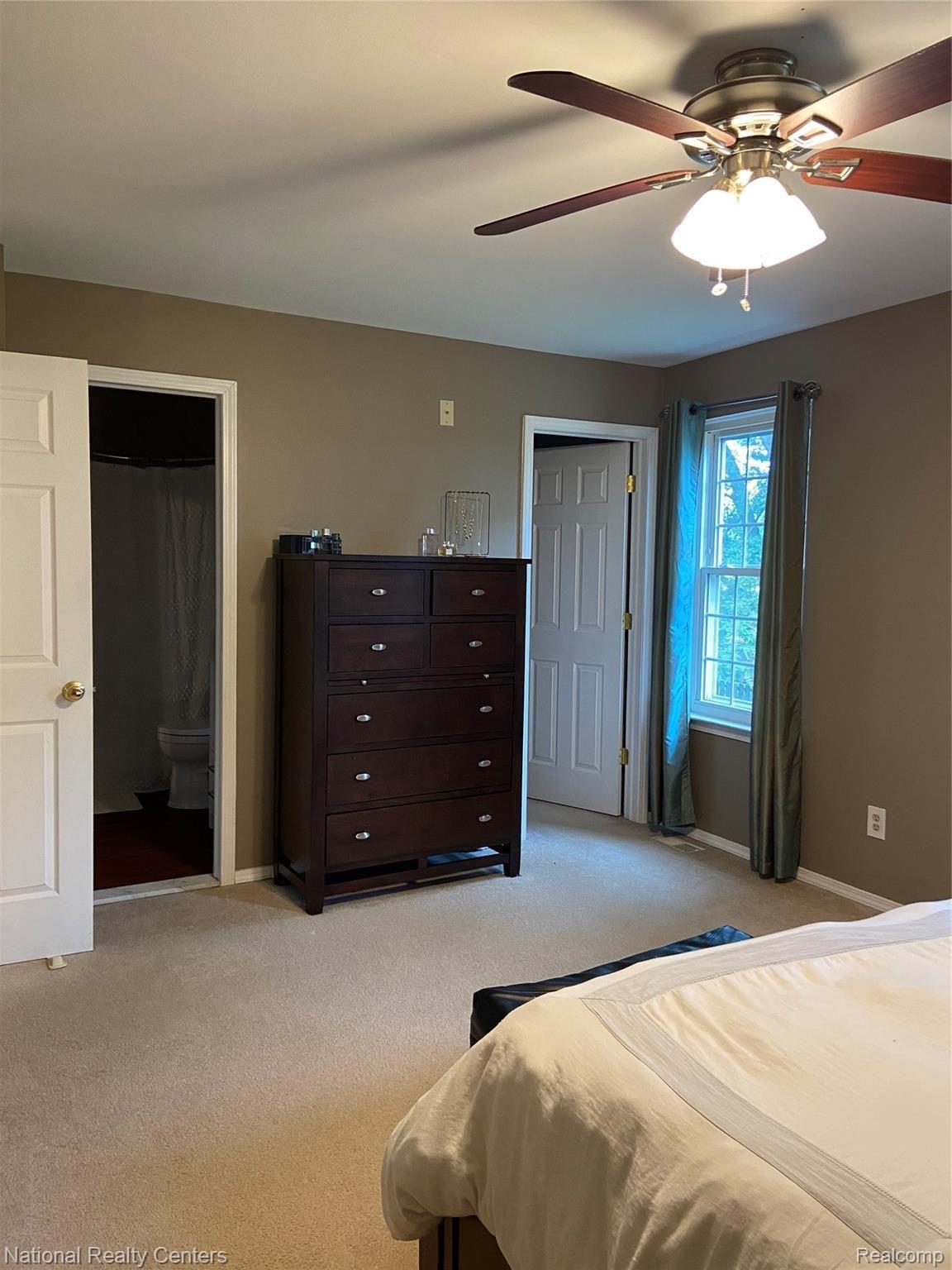 24446 Jamestowne Road Novi, MI 48375 - Photo 16 of 34 IMG_1483.JPG