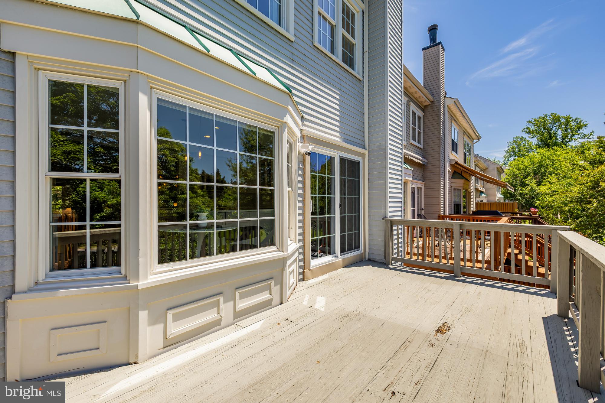 8926 2nd Avenue Silver Spring, MD 20910 - Photo 14 of 40