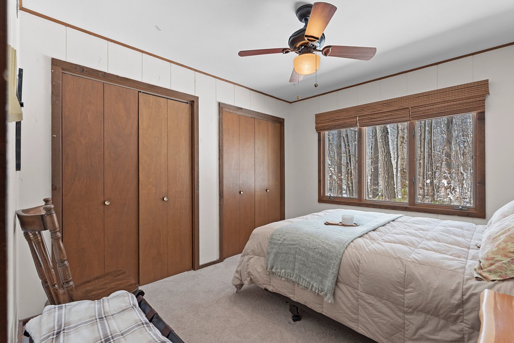 1468 Birchwood Road Ellison Bay, WI 54210 - Photo 29 of 58
