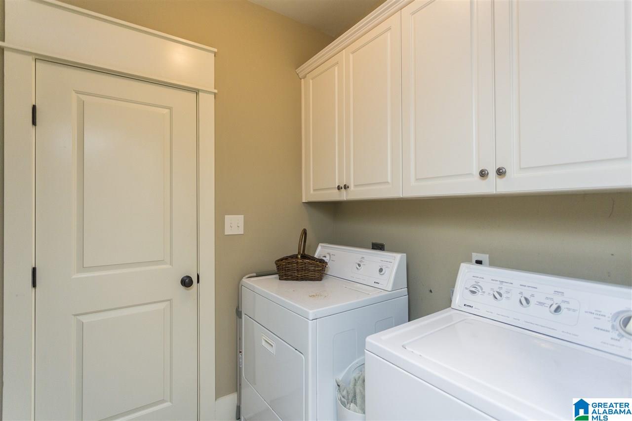 6327 Williams Spgs Way McCalla, AL 35111 - Photo 32 of 49 Gallery Image 32