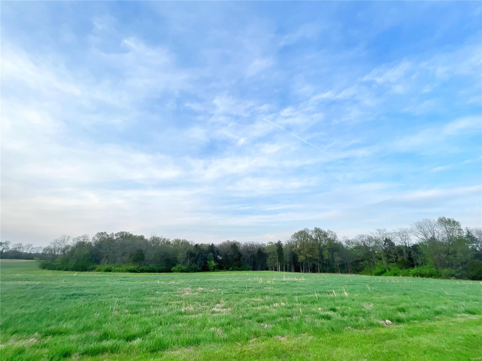 4045 Hwy D Defiance, MO 63341 - Photo 5 of 7