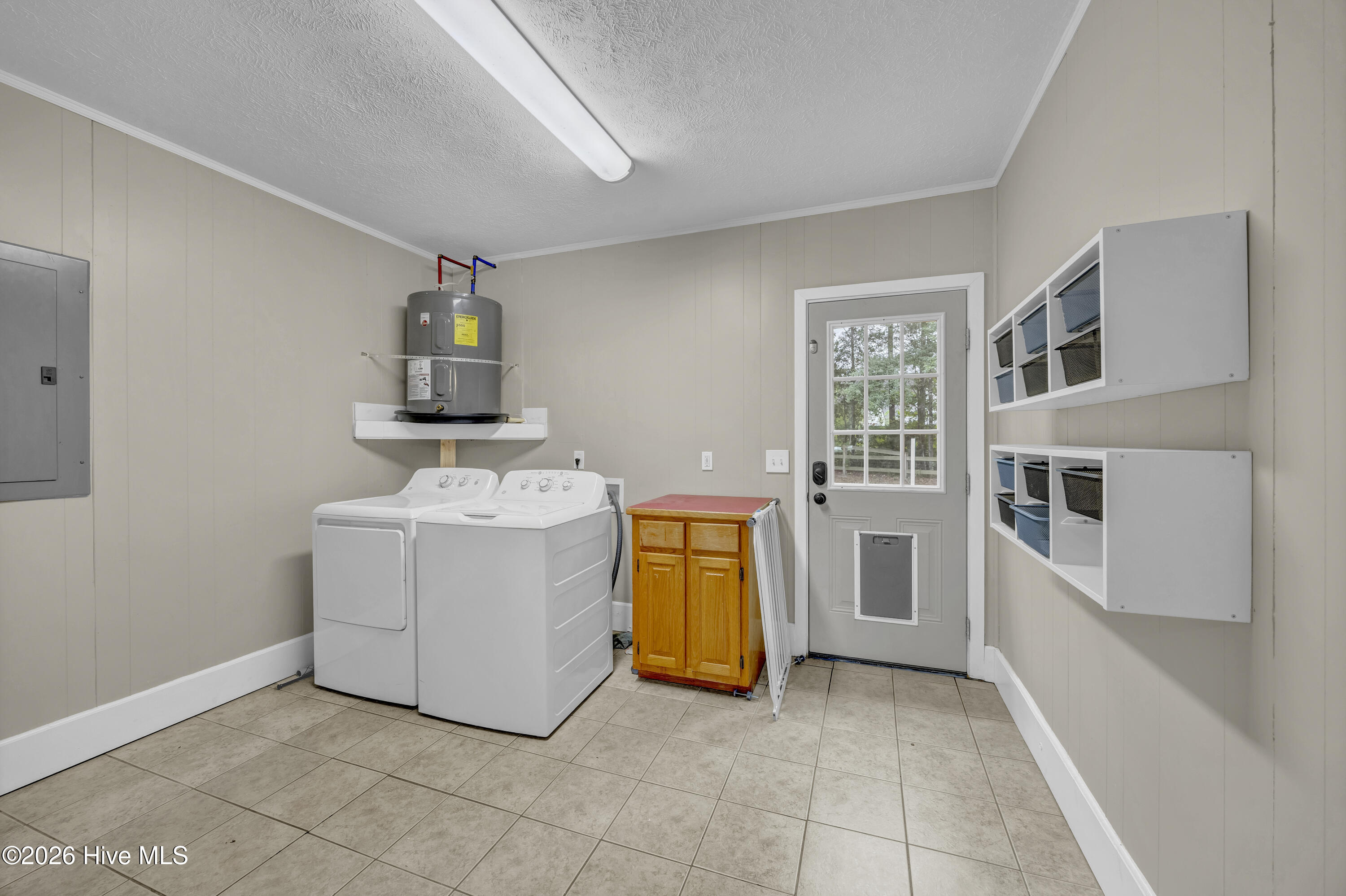 10035 Burning Bush Ridge Court Leland, NC 28451 - Photo 13 of 27