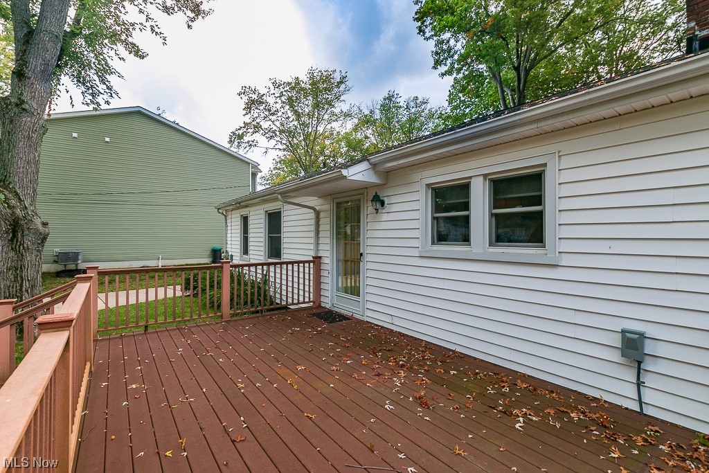 8263 Midland Road Mentor, OH 44060 - Photo 6 of 28 Gallery Image 6