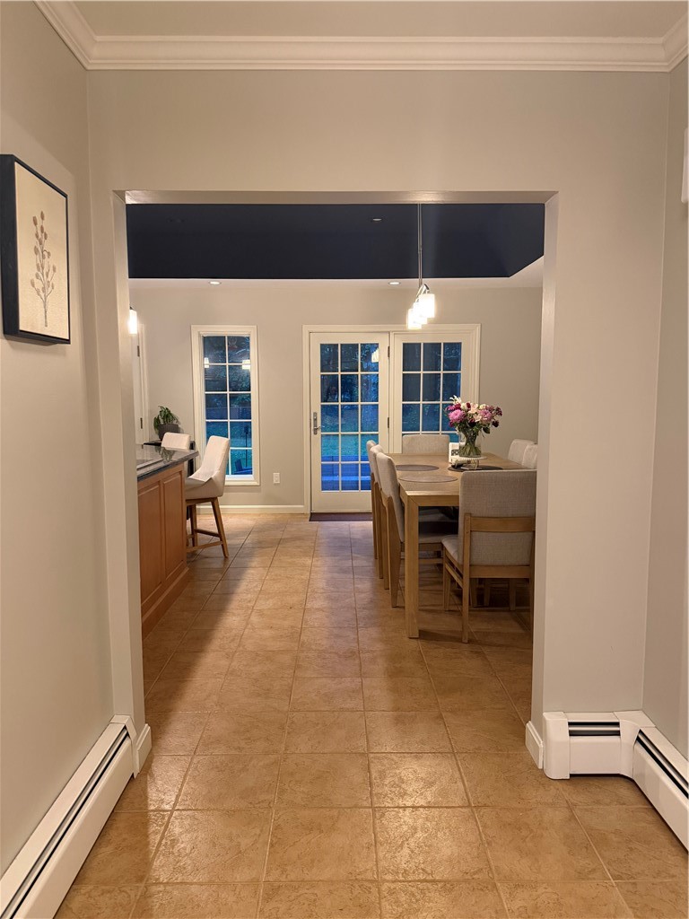 3720 Division Road East Greenwich, RI 02818 - Photo 19 of 38