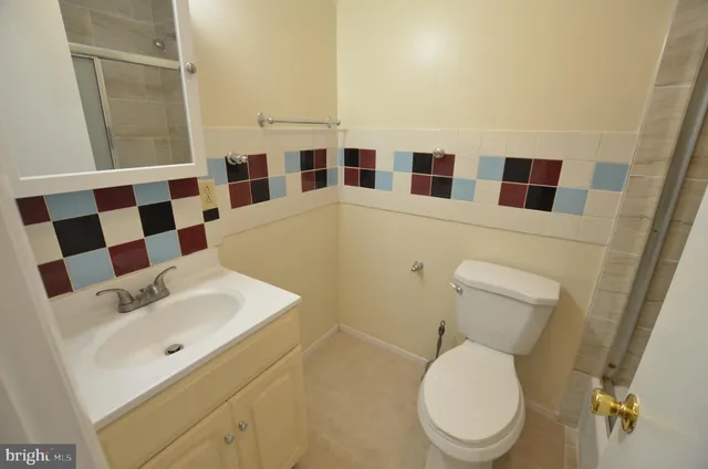 $319,000 | 36 Steven Court, Unit 211, Gaithersburg, MD 20877