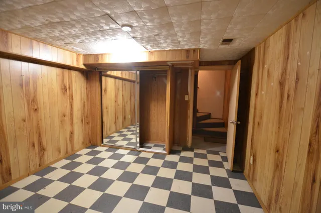 $319,000 | 36 Steven Court, Unit 211, Gaithersburg, MD 20877