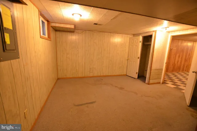 $319,000 | 36 Steven Court, Unit 211, Gaithersburg, MD 20877