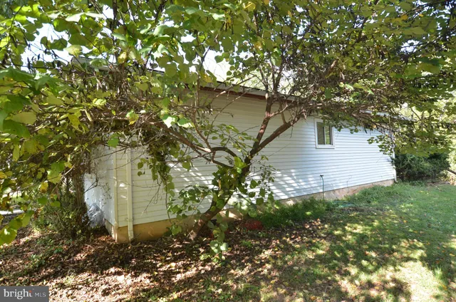 $319,000 | 36 Steven Court, Unit 211, Gaithersburg, MD 20877