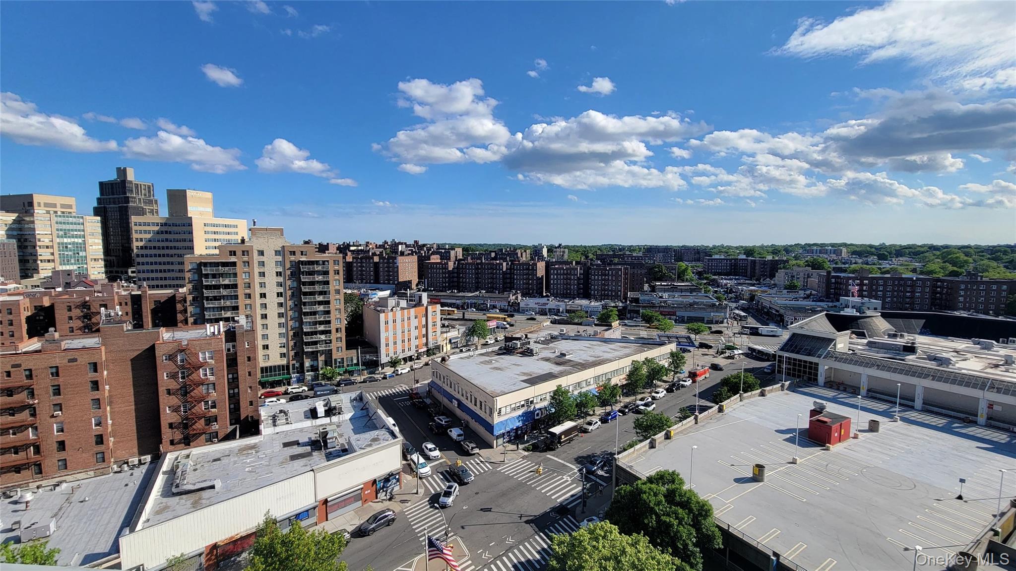 97-07 63rd Road, Unit 15B Queens, NY 11374 - Photo 13 of 13