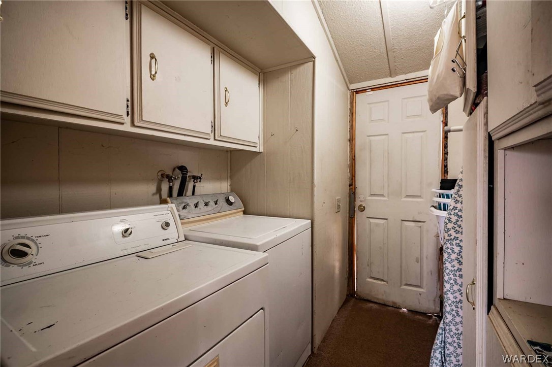 5602 North Parker Road Golden Valley, AZ 86413 - Photo 11 of 38 Gallery Image 11