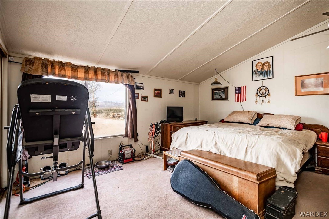 5602 North Parker Road Golden Valley, AZ 86413 - Photo 12 of 38 Gallery Image 12