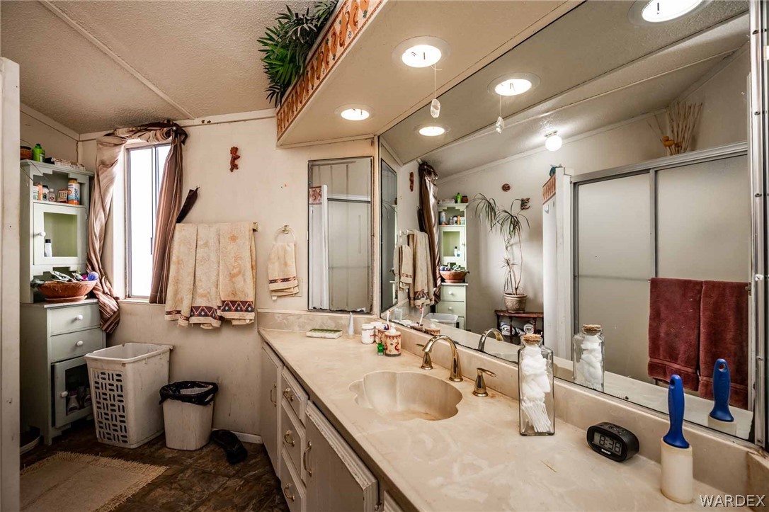 5602 North Parker Road Golden Valley, AZ 86413 - Photo 14 of 38 Gallery Image 14