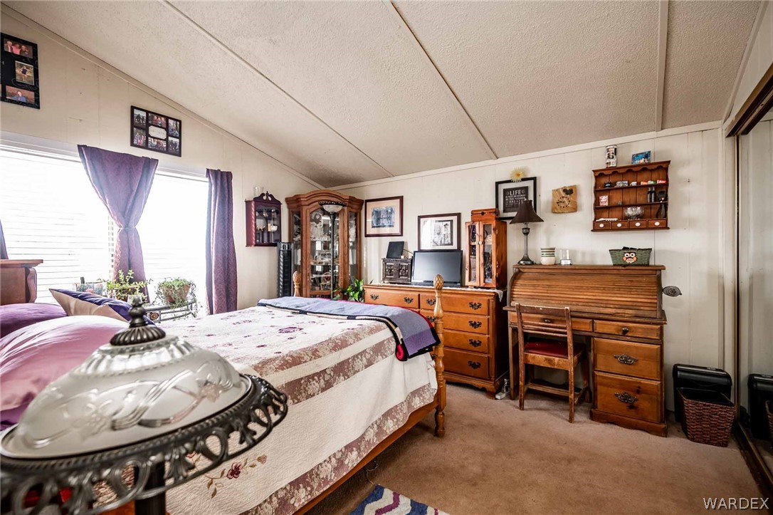 5602 North Parker Road Golden Valley, AZ 86413 - Photo 17 of 38 Gallery Image 17