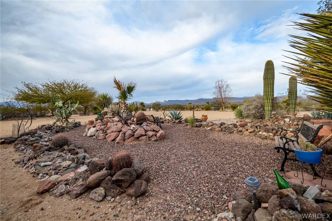5602 North Parker Road Golden Valley, AZ 86413 - Photo 26 of 38 Gallery Image 26