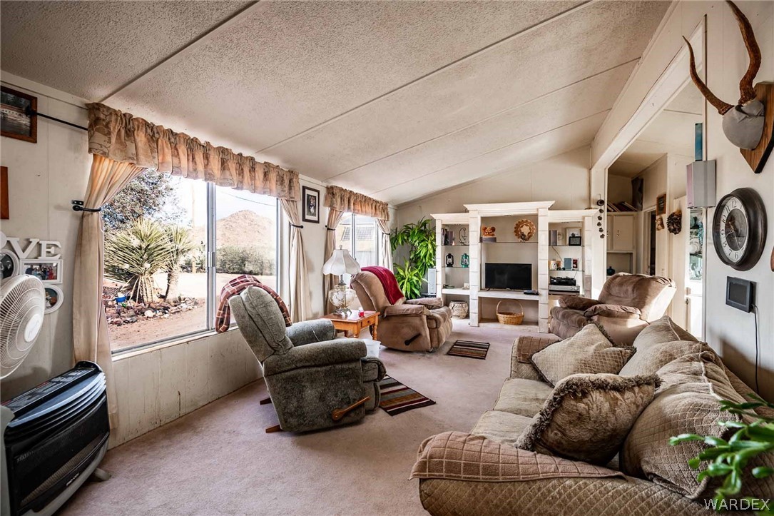 5602 North Parker Road Golden Valley, AZ 86413 - Photo 4 of 38 Gallery Image 4