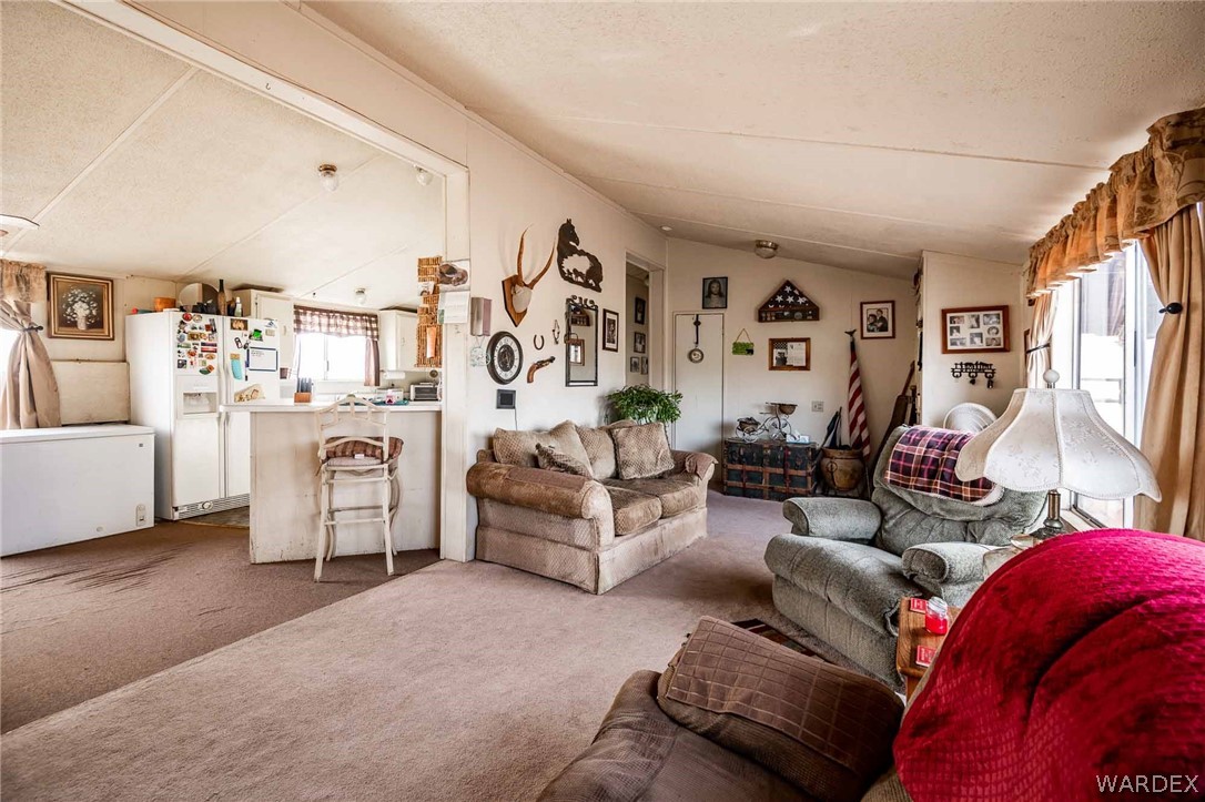 5602 North Parker Road Golden Valley, AZ 86413 - Photo 5 of 38 Gallery Image 5