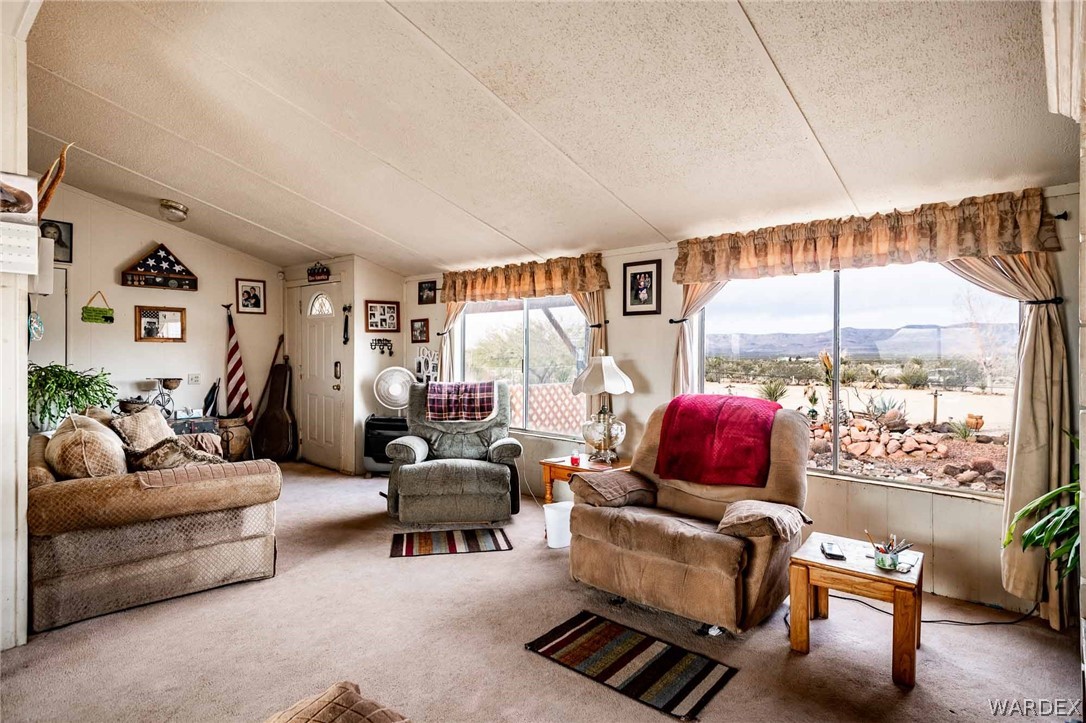 5602 North Parker Road Golden Valley, AZ 86413 - Photo 6 of 38 Gallery Image 6