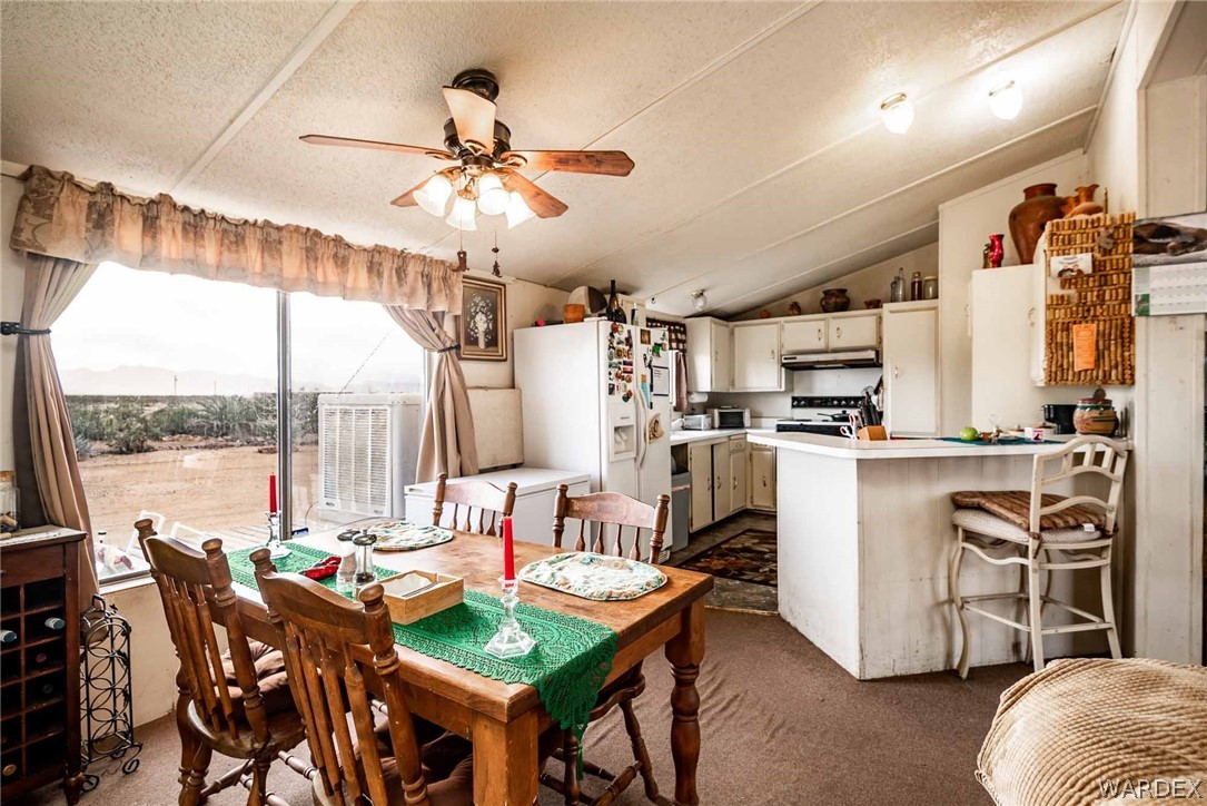 5602 North Parker Road Golden Valley, AZ 86413 - Photo 7 of 38 Gallery Image 7