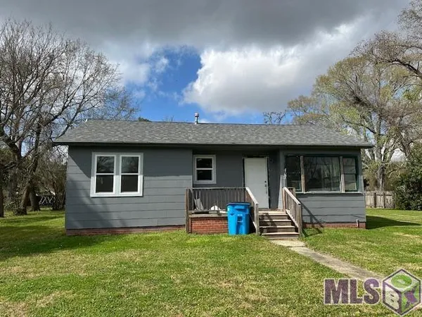 $1,200 | 407 Olinde Street, New Roads, LA 70760