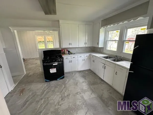 $1,200 | 407 Olinde Street, New Roads, LA 70760