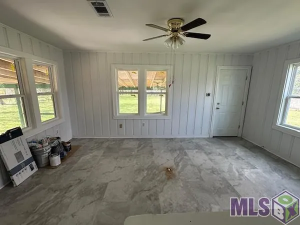 $1,200 | 407 Olinde Street, New Roads, LA 70760
