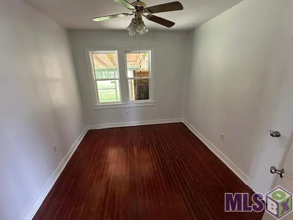 $1,200 | 407 Olinde Street, New Roads, LA 70760