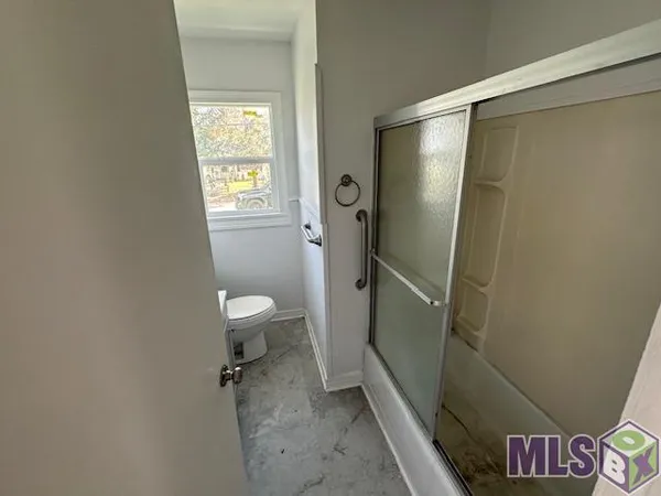 $1,200 | 407 Olinde Street, New Roads, LA 70760