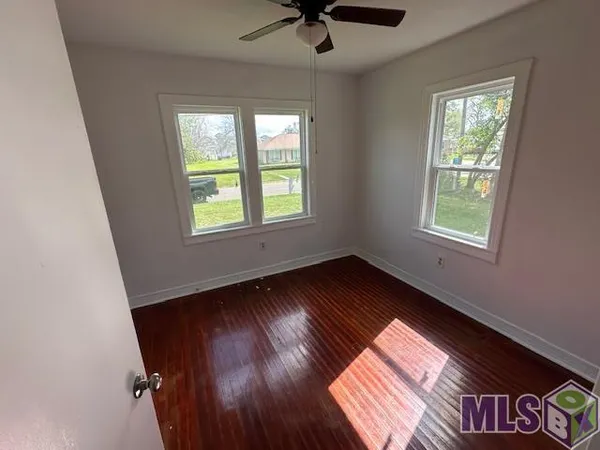 $1,200 | 407 Olinde Street, New Roads, LA 70760