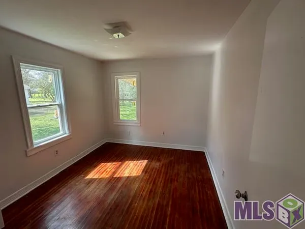 $1,200 | 407 Olinde Street, New Roads, LA 70760