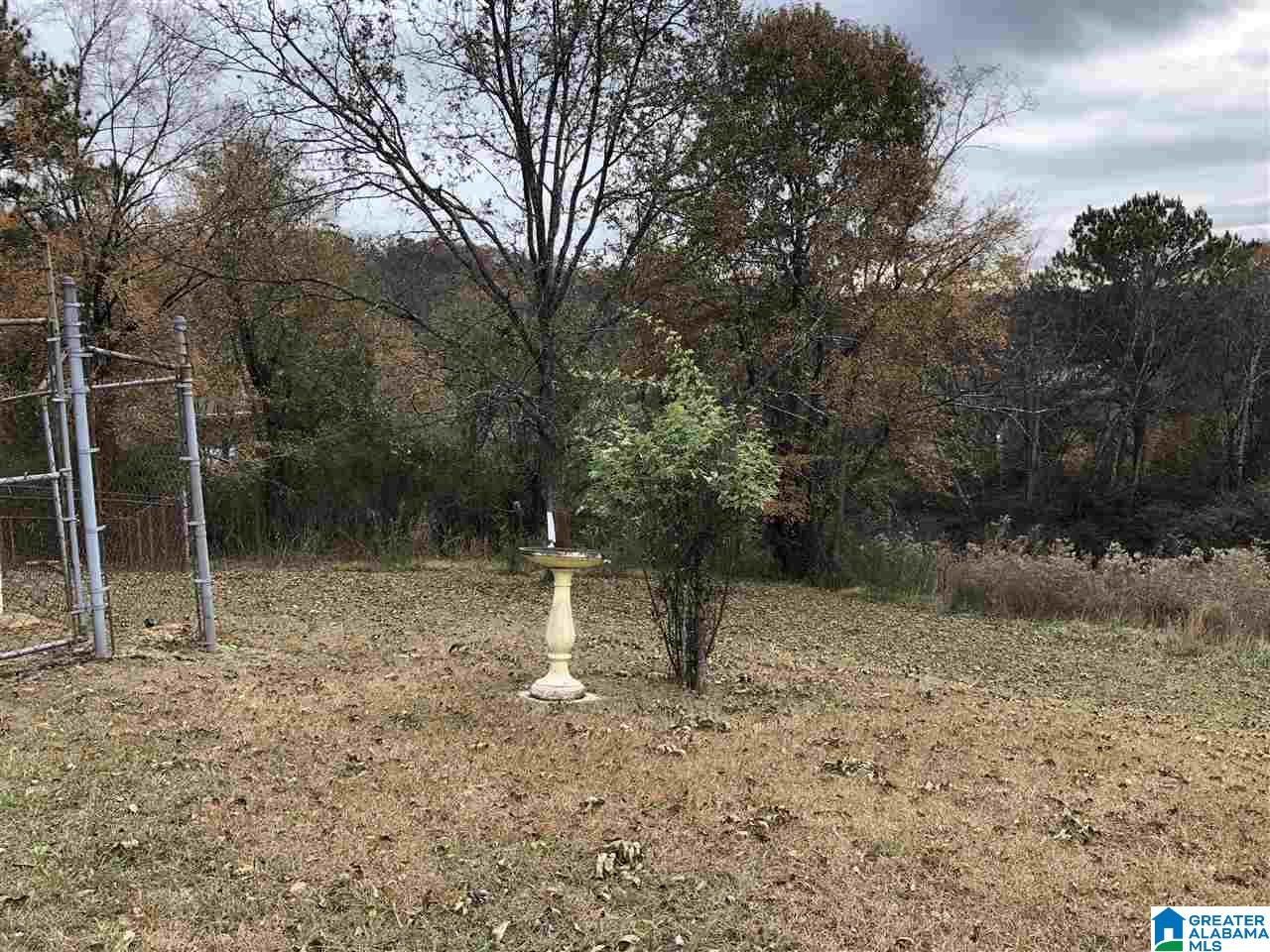 1629 Maple Avenue Southwest Birmingham, AL 35211 - Photo 6 of 6
