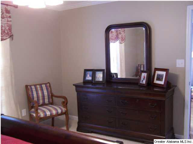 907 Ridgeway Drive Oneonta, AL 35121 - Photo 12 of 28