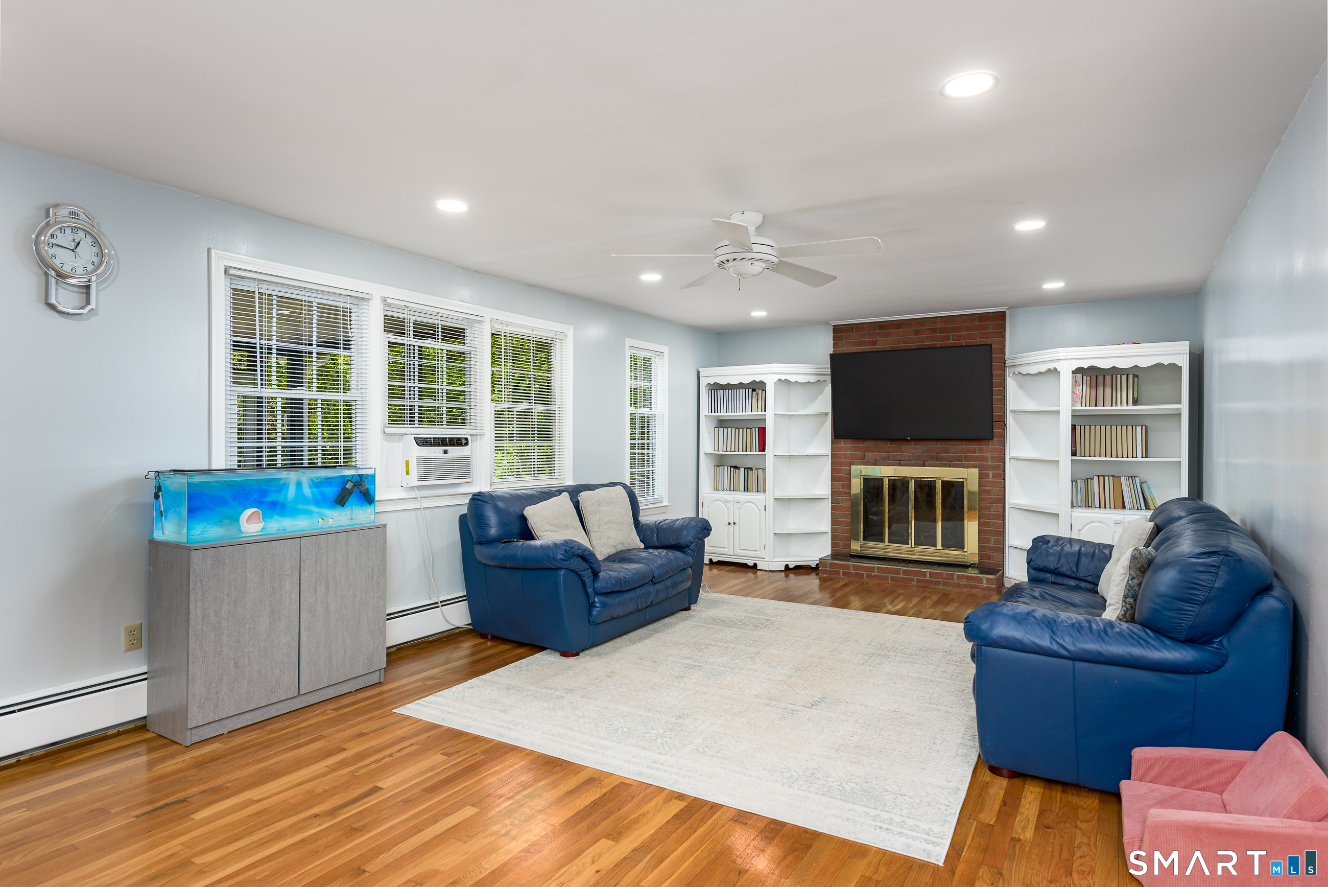 31 Winthrop Road Windsor, CT 06095 - Photo 37 of 40