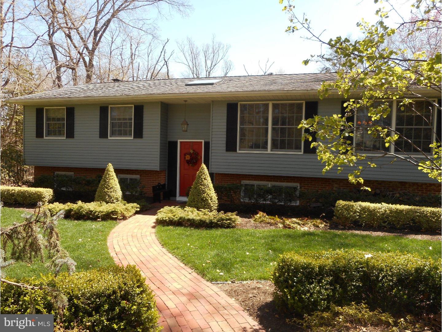 250 Ridge Road Southampton, NJ 08088 - Photo 1 of 25