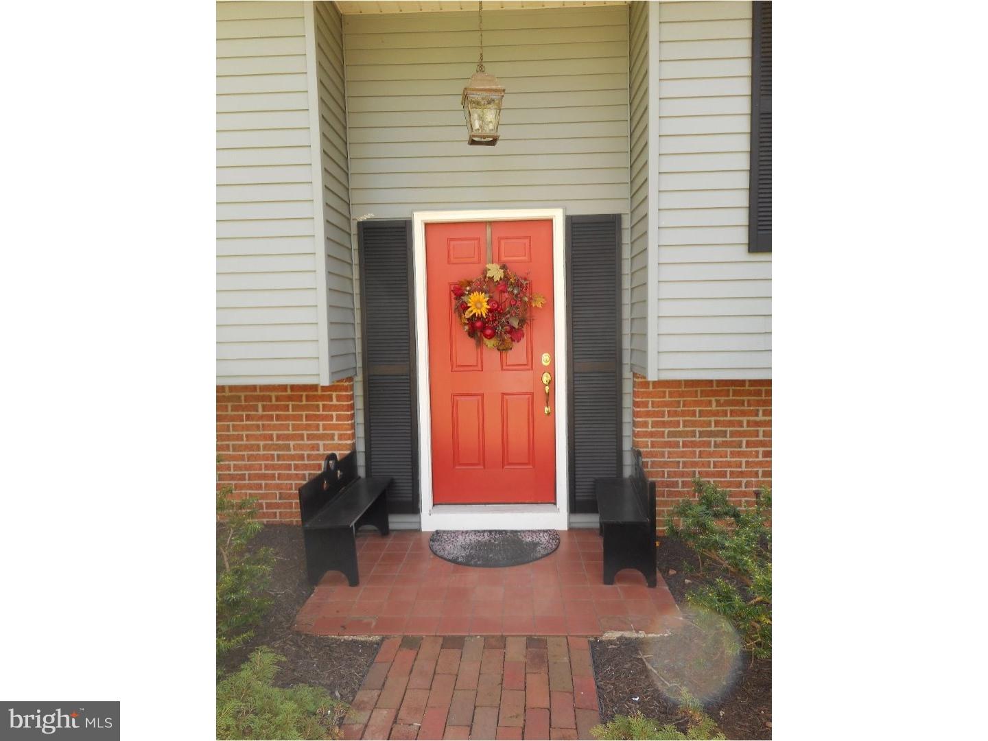 250 Ridge Road Southampton, NJ 08088 - Photo 3 of 25