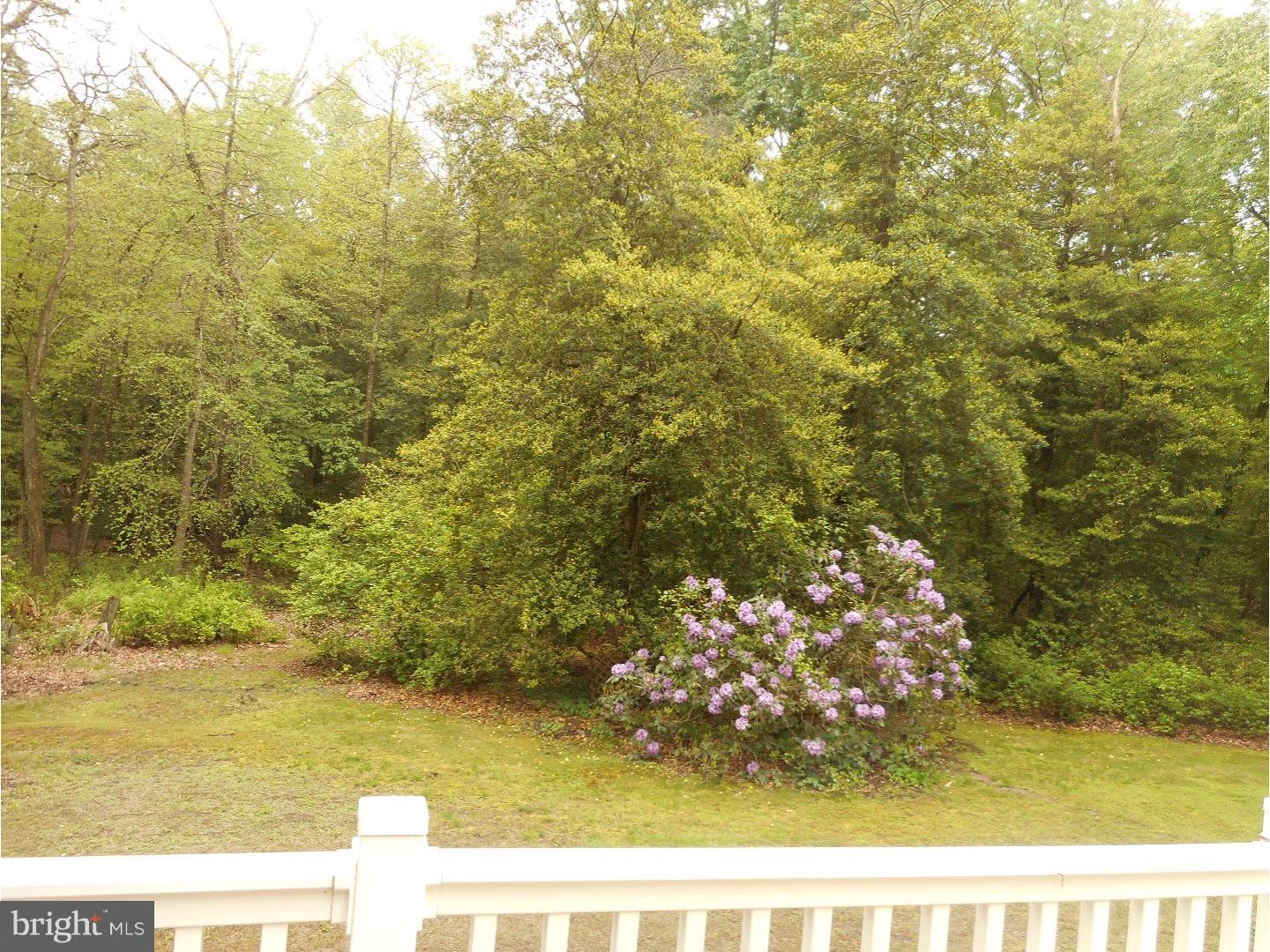 250 Ridge Road Southampton, NJ 08088 - Photo 22 of 25