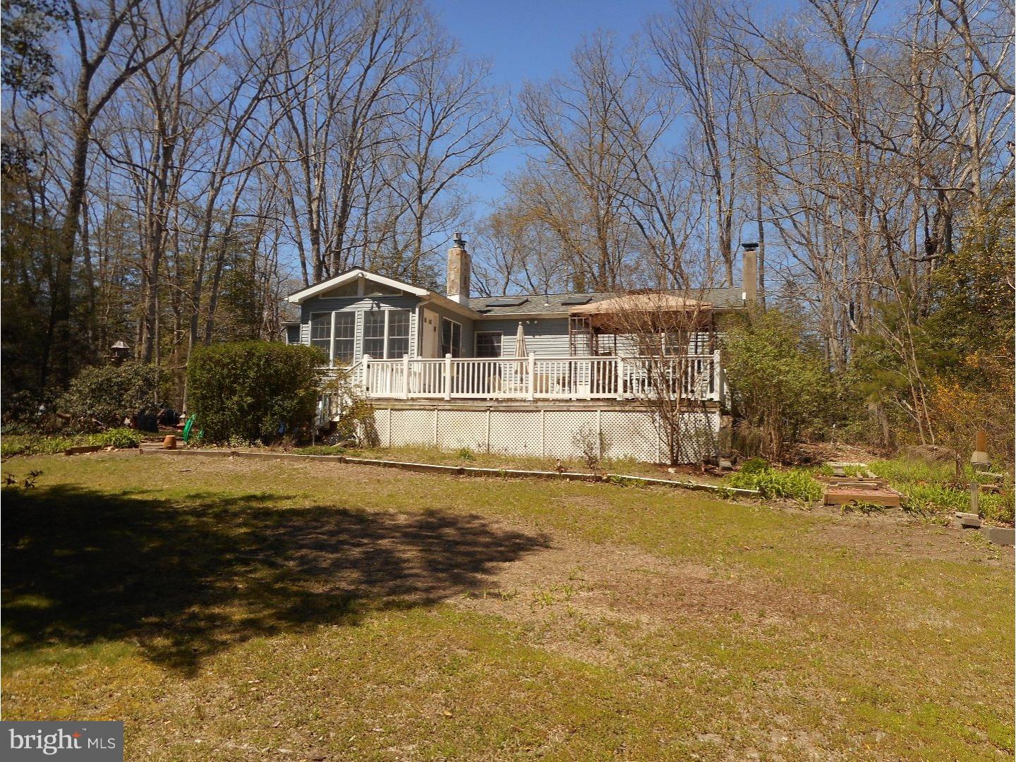 250 Ridge Road Southampton, NJ 08088 - Photo 23 of 25