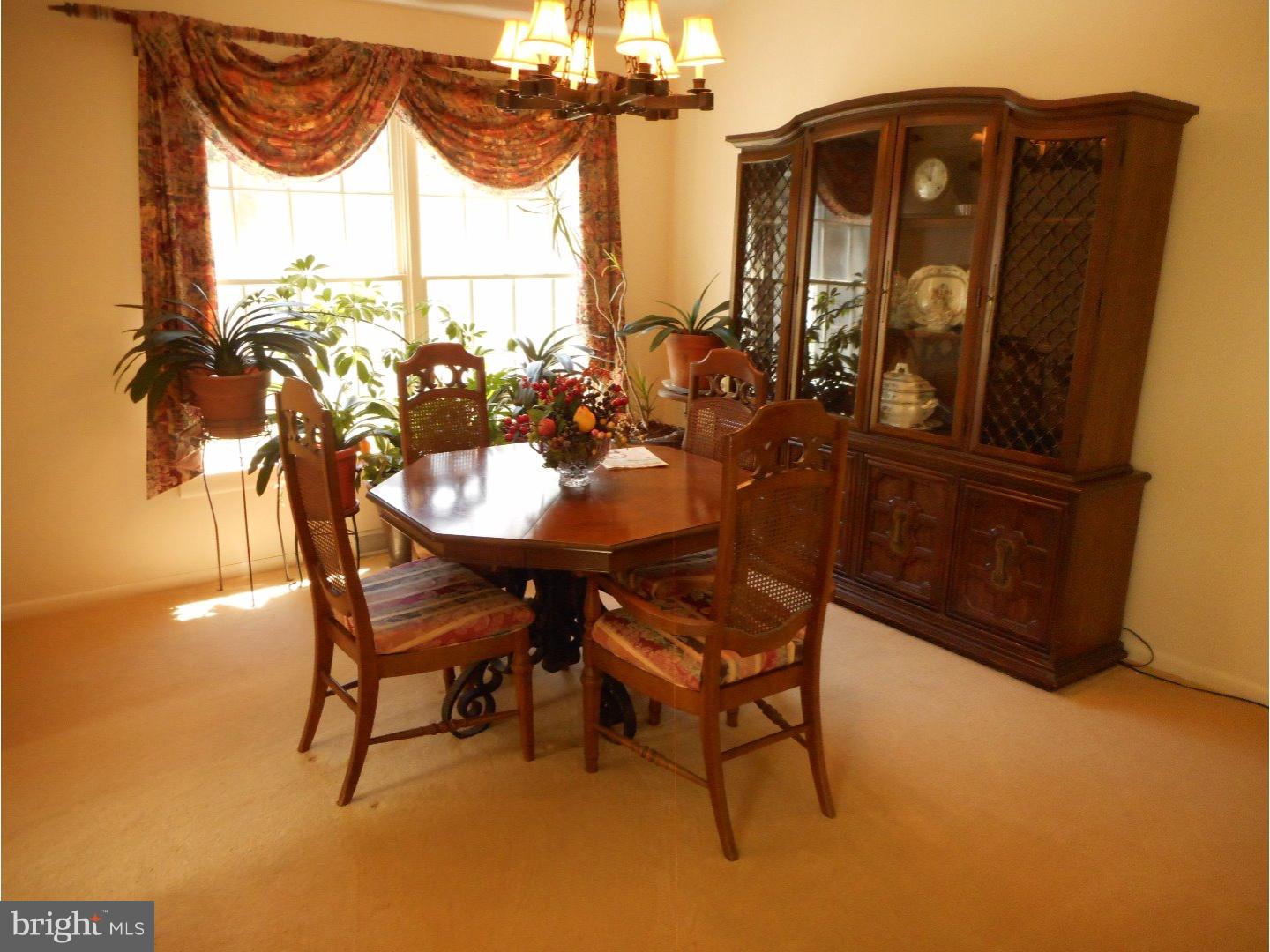 250 Ridge Road Southampton, NJ 08088 - Photo 4 of 25