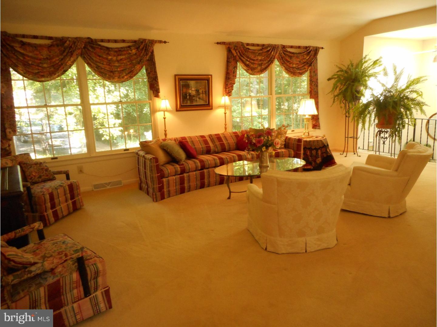 250 Ridge Road Southampton, NJ 08088 - Photo 5 of 25