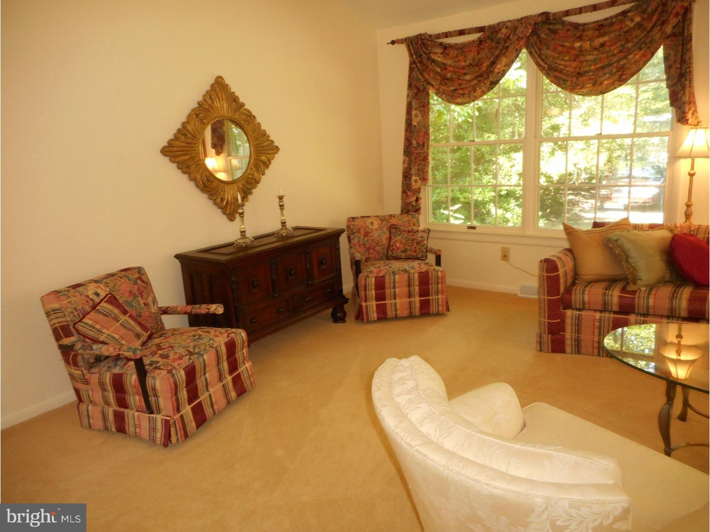 250 Ridge Road Southampton, NJ 08088 - Photo 7 of 25