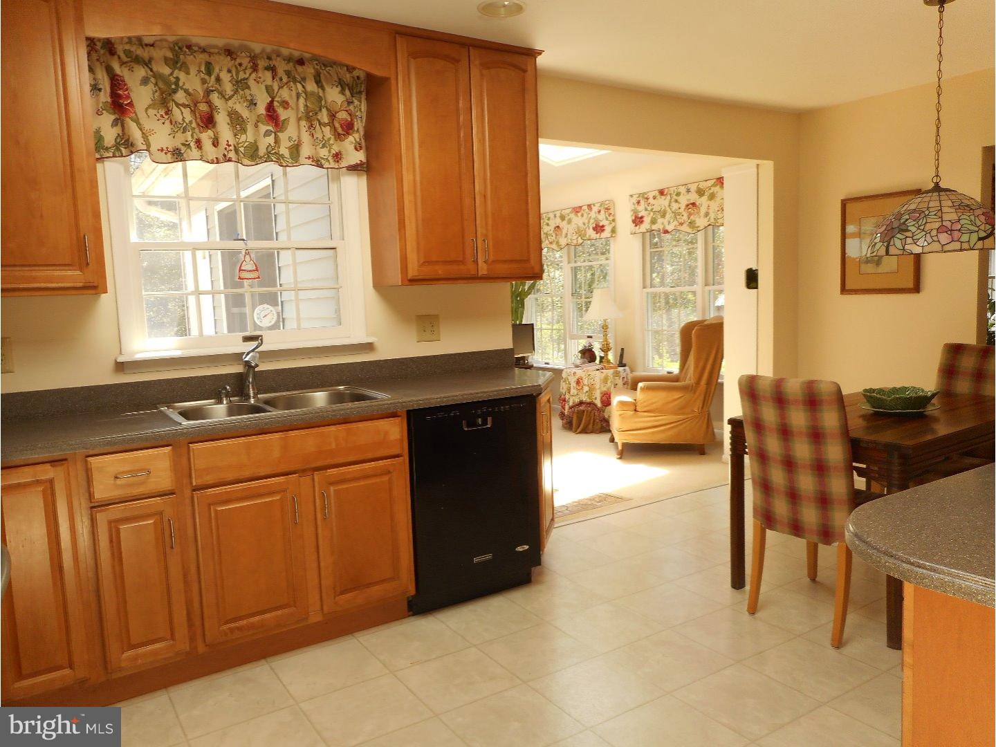 250 Ridge Road Southampton, NJ 08088 - Photo 8 of 25