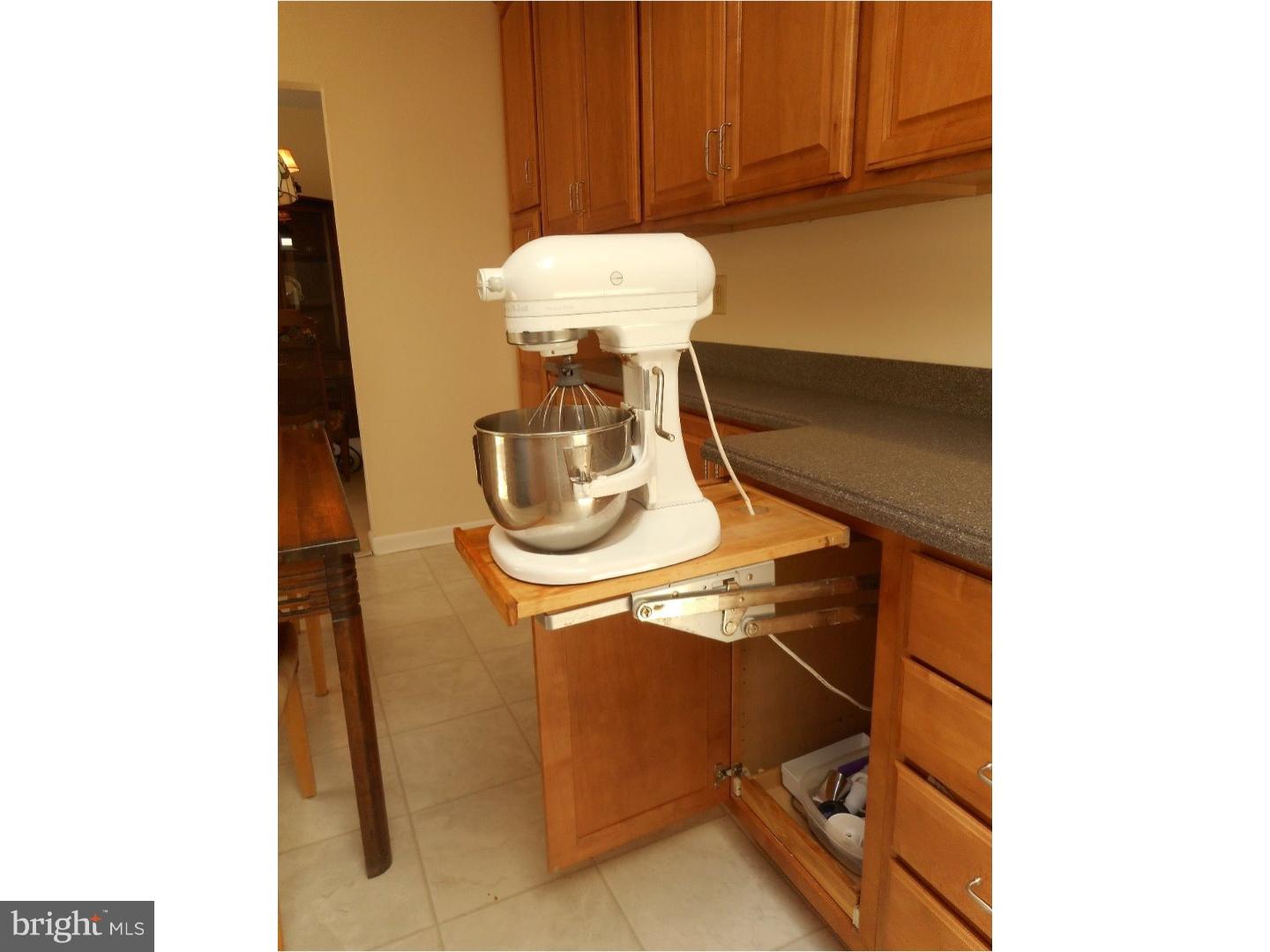 250 Ridge Road Southampton, NJ 08088 - Photo 10 of 25