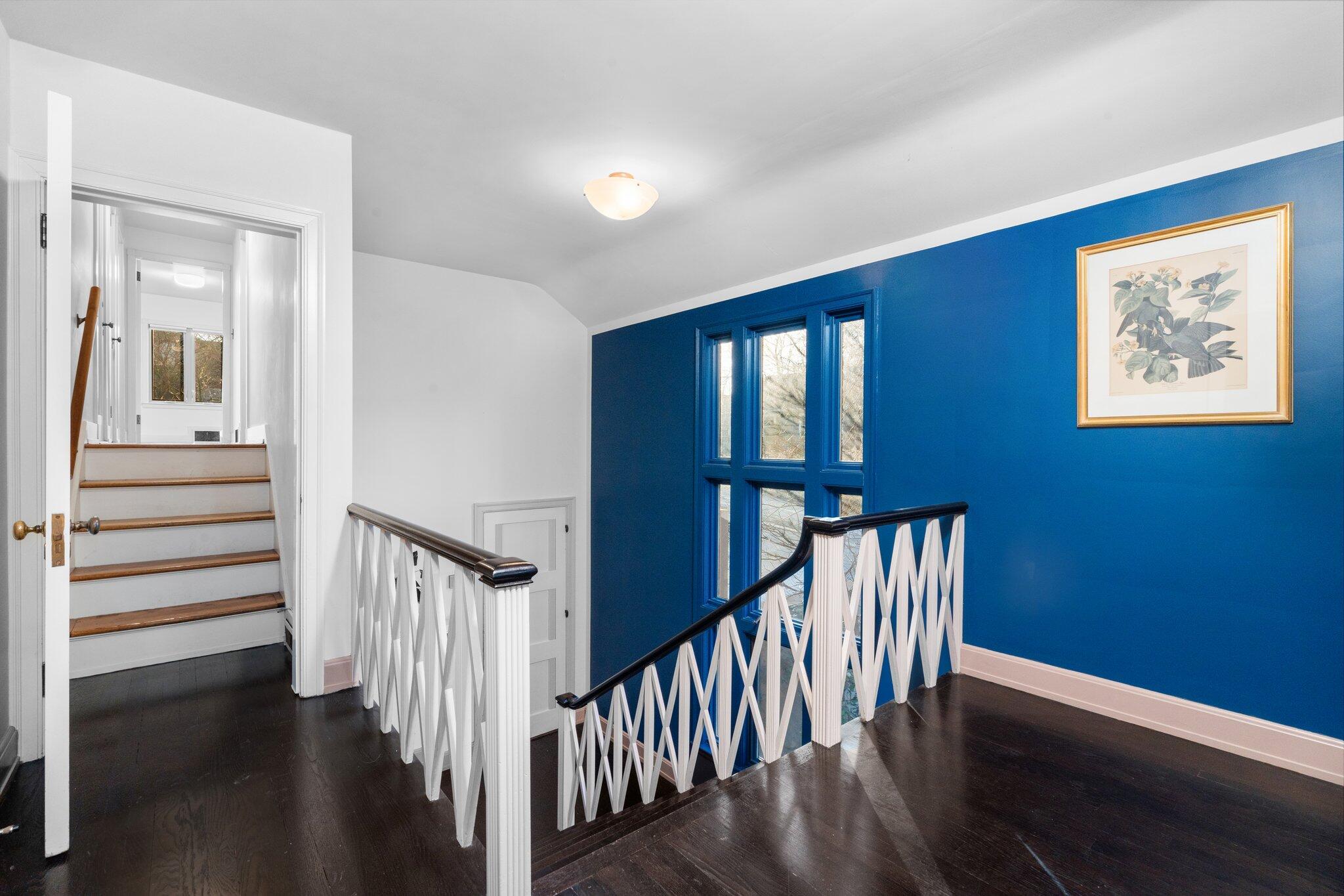 24 Ridgeway Street Ann Arbor, MI 48104 - Photo 54 of 77 69-web-or-mls-DSC01810