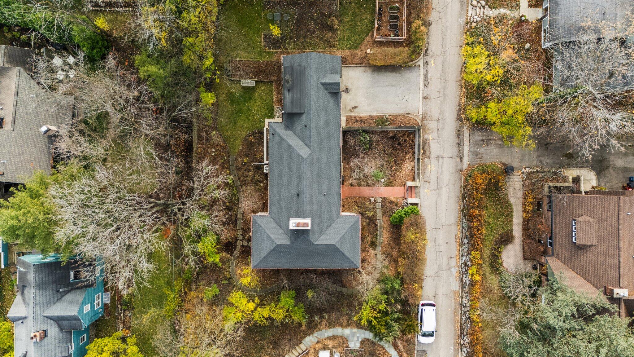 24 Ridgeway Street Ann Arbor, MI 48104 - Photo 76 of 77 5-web-or-mls-DJI_20241127124654_0097_D