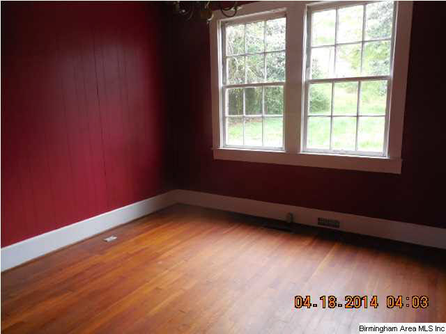 809 Temple Avenue North Fayette, AL 35555 - Photo 4 of 18