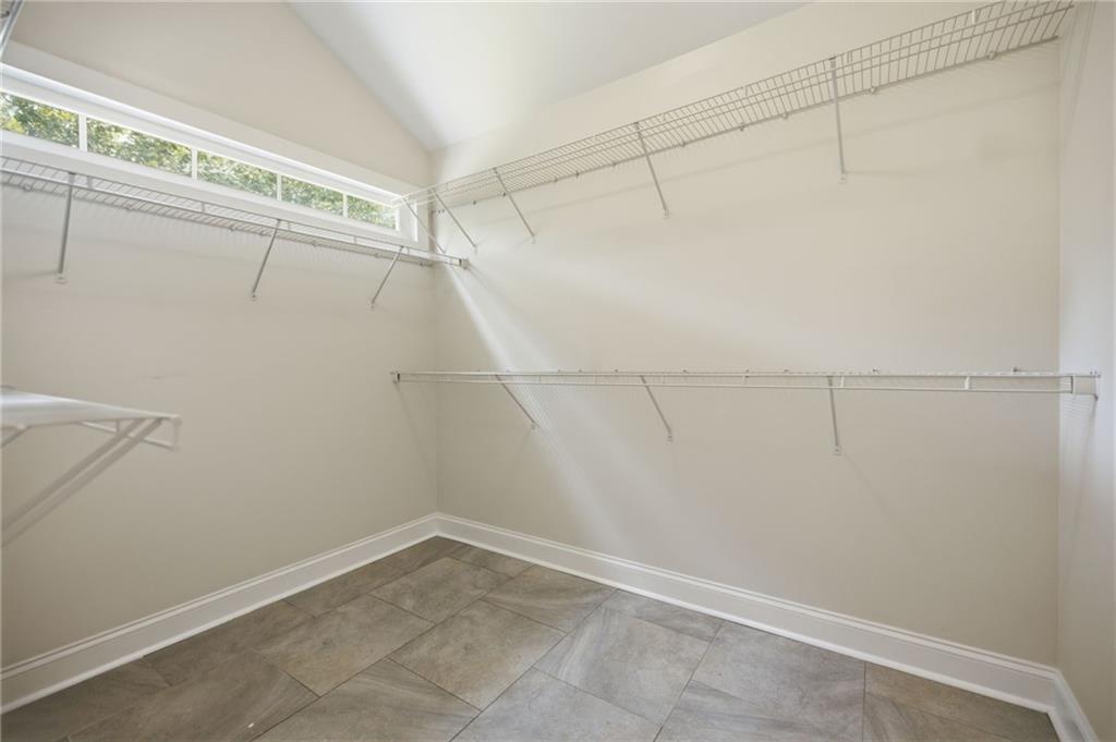 581 Gresham Avenue Southeast Atlanta, GA 30316 - Photo 21 of 34