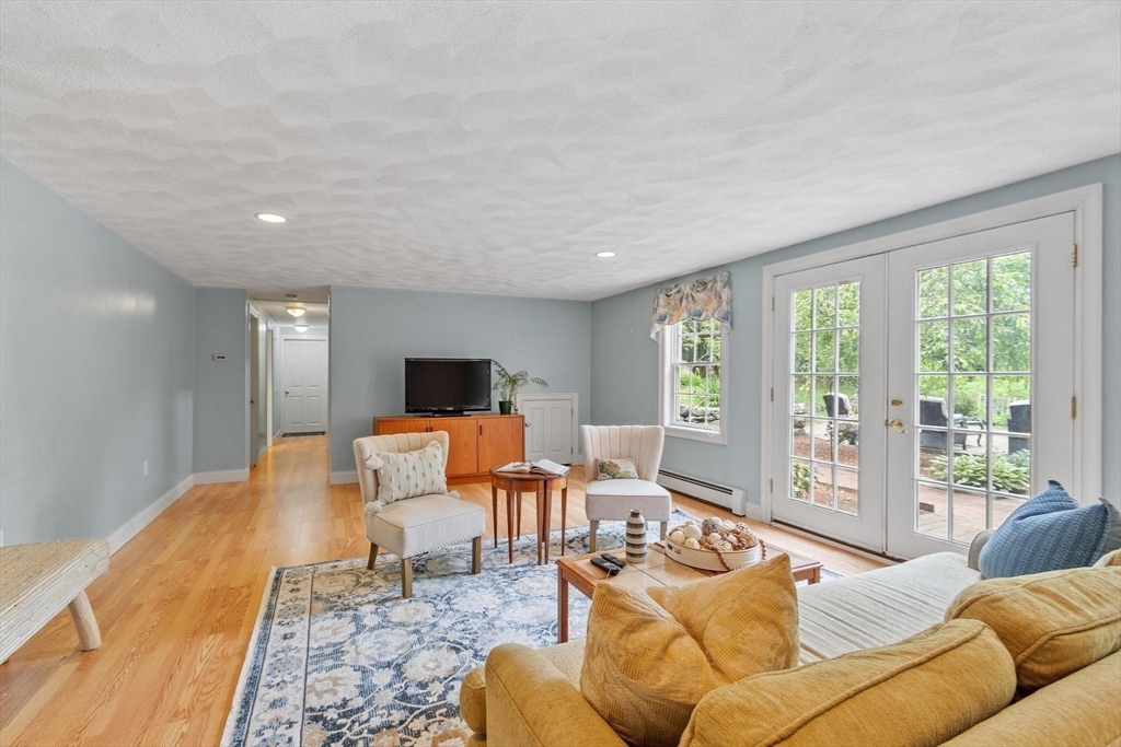 19 Maple Road Chelmsford, MA 01824 - Photo 36 of 37
