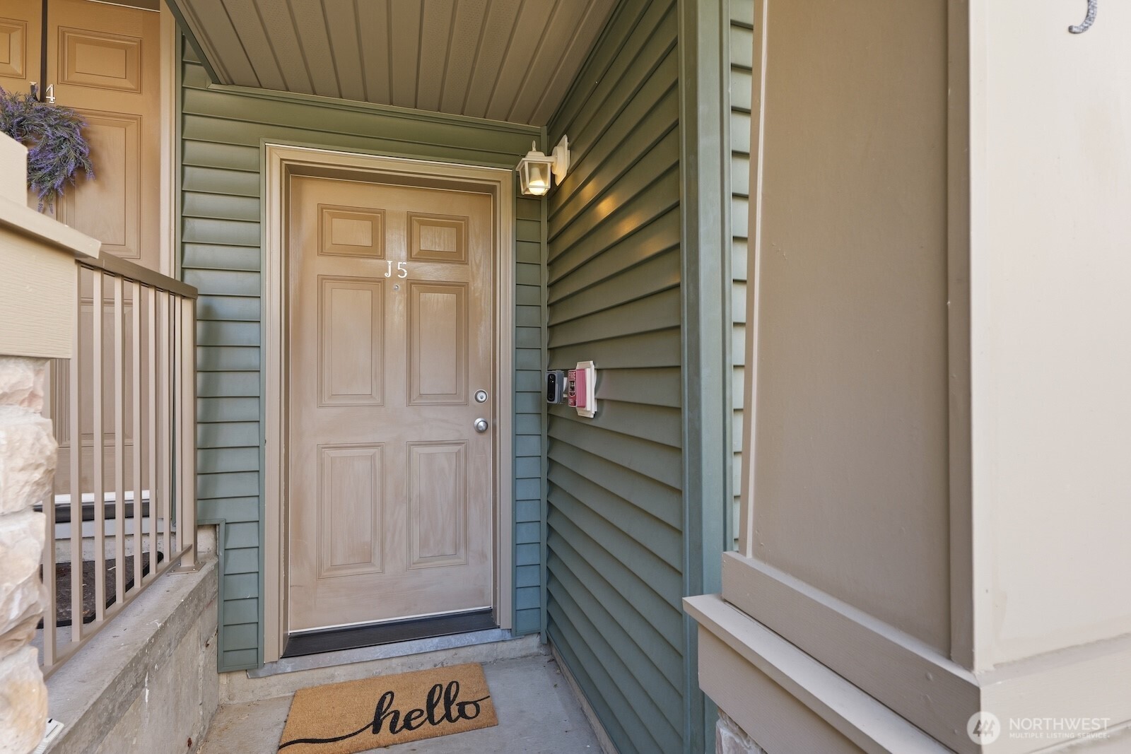 15325 Southeast 155th Place, Unit J5 Renton, WA 98058 - Photo 4 of 36