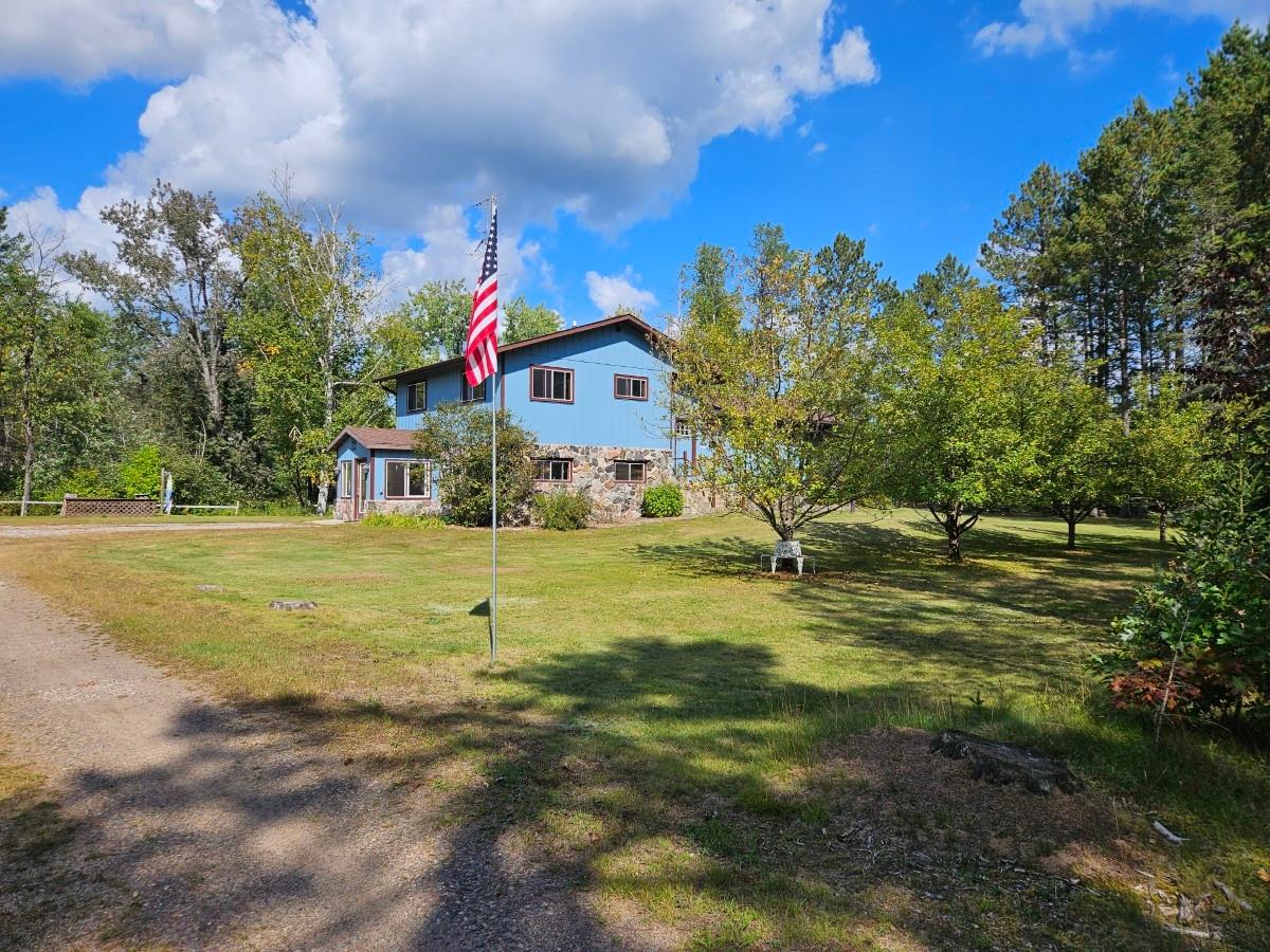 6854 Bridge Road Rhinelander, WI 54501 - Photo 37 of 48 Gallery Image 37