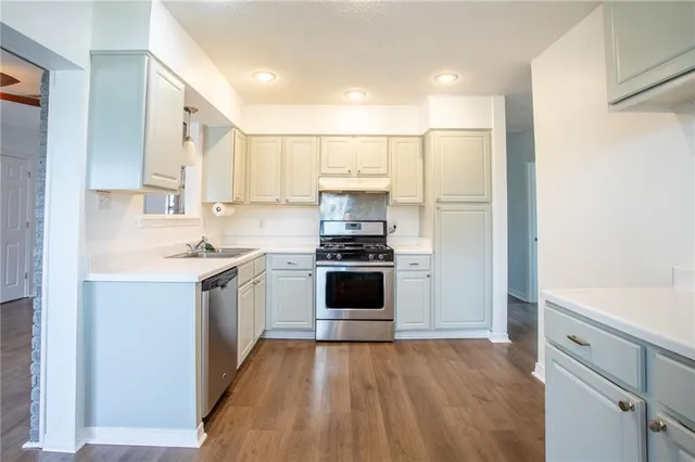 $2,200 | 705 North Lester Avenue, Metairie, LA 70003