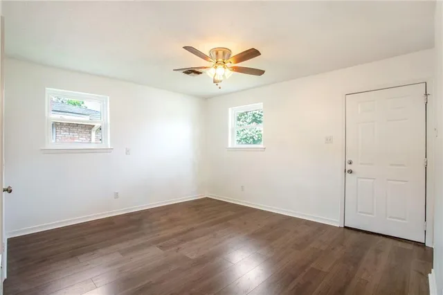 $2,200 | 705 North Lester Avenue, Metairie, LA 70003